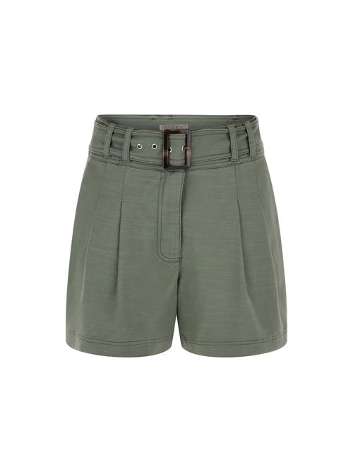  GUESS | W3GD64 WFD10F83S